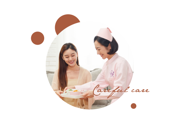645aeb5fc06d2.png