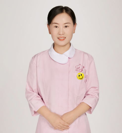 645aeccf02f4c.png
